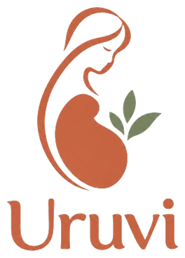 Uruvi logo